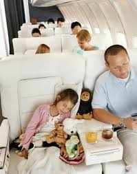 During flights, passengers may experience popping, sometimes painful ear pressure, known by the medical term barotrauma. How To Prevent Ear Popping On A Plane