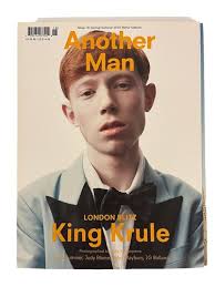 I Loved You in Another Life 9780593524787| eBay