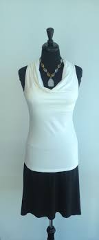 Trying To Stay Cool This Summer But Need To Dress Office Casual My Fitness Centre Has The Apparel You Are Looking For Here Dress Code Casual Clothes Casual