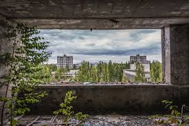 Tusentals nya, högkvalitativa bilder läggs till varje dag. Tjernobyl Hvorfor Dor Planter Ikke Af Kraeft