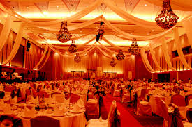 29 sept 2019 @ the kl & selangor chinese assembly hall. Best Wedding Venues In Kuala Lumpur