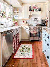 Christmas is all about family coming together. 300 Christmas In The Kitchen Ideas Christmas Kitchen Christmas Christmas Decorations