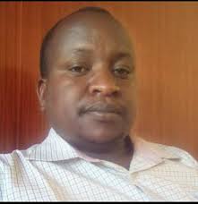Former Kass FM Journalist Found Dead In His House