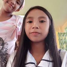 Custom Gacha Life Character Artwork Creation