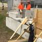 Structural Collapse Rescue Awareness & Operations event image