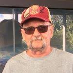 Doug Horsfall's Instagram, Twitter & Facebook