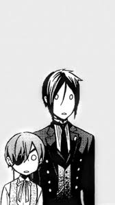 The sdin is a network of broadcasters who are working towards an 'inclusive and diverse screen industry'. Pin On Anime