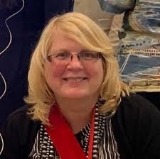 GRA Leadership Archives