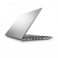 Custom mac bd is a renowned premium laptop reseller of top brands like apple, microsoft, dell, apple, hp, lenovo etc. Dell Laptop Price In Bangladesh 2021 Brand Warranty