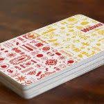 How to get a wawa gift card online. Buy Wawa Gift Card Online Cards Gifts Gift Card