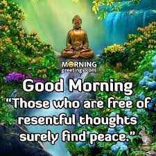 Check spelling or type a new query. 20 Good Morning Lord Buddha Quotes Images Morning Greetings Morning Quotes And Wishes Images