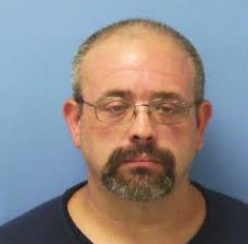 Rochelle Book Hub to open for business July 20