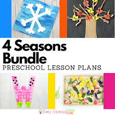 Learning about nature, forest animals, insects, the night sky, rivers, fishing and smores will get your students interested and excited to come to school. The Ultimate List Of Preschool Themes Preschool Inspirations