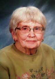 Obituary information for Marie T. St. Pierre