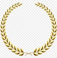 Olden Wreath Transparent Png Clip Art Image Gold Laurel Wreath Transparent Png Image With Transparent Background Png Free Png Images Gold Laurel Wreath Laurel Wreath Gold Clipart