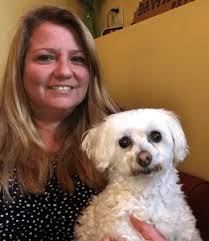 Individual, Child and Family Counseling