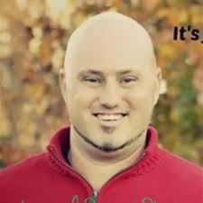 Obituary information for Christopher Allen Fowler