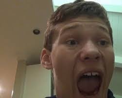 Aaron Jesser's Instagram, Twitter & Facebook