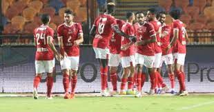 الأهلي والزمالك اليوم السابع رياضة. Ø§Ø®Ø¨Ø§Ø± Ø§Ù„Ù†Ø§Ø¯ÙŠ Ø§Ù„Ø£Ù‡Ù„ÙŠ Ø§Ù„ÙŠÙˆÙ… Ø§Ù„Ø¬Ù…Ø¹Ø© 9 10 2020 Ø§Ù„ÙŠÙˆÙ… Ø§Ù„Ø³Ø§Ø¨Ø¹