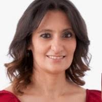 60+ "Sonia Ferro" profiles