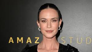 What The Cast Of House, M.D. Is Up To Today