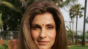 Quand et où dimple kapadia est né? Dimple Kapadia Age Dimple Kapadia Biography Age Height Weight Family Wik