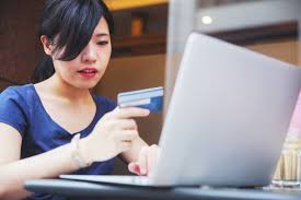 Charge back is a protection offered by credit card companies allowing users to cancel their purchase if they are unhappy with the product or services. What To Do If Credit Card Is Charged The Wrong Amount