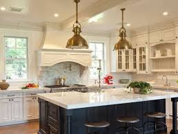 101 Indoor Nautical Style Lighting Ideas Beachfront Decor