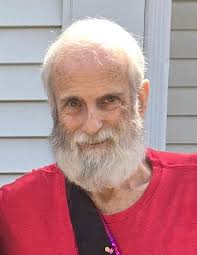 Wausau area obituaries January 24, 2025