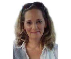 Kathy E. Herold Obituary (2025)