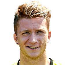 That said, david silva in fifa 21 is all about making attacking plays from where he stands, with his physical and defensive attributes being incredibly low. Marco Reus Fifa 14 85 Prices And Rating Ultimate Team Futhead