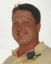 Michael Deren Obituary