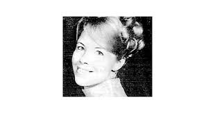 Shelby Bibbs Obituary (2010)