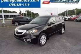 Image result for Crystal Black 2010 RDX