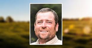 Michael Singleton Obituary December 7, 2021