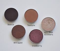 which mac makeup is best for me
