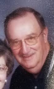 John R. Koling (1934-2018)