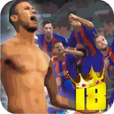 Tips master league pes 2017, cheat pes 2017 android, cheat engine . New Cheat Pes 2017 Pro Evolution Soccer 18 Apk 1 0 Download For Android Download New Cheat Pes 2017 Pro Evolution Soccer 18 Apk Latest Version Apkfab Com