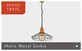 Etli Yemek Tarifleri Panosundaki Pin