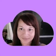 Nancy Acevedo (@NnancevedoNancy)