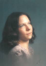 Julie Ann Skidmore Obituary