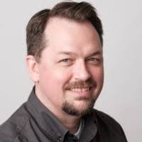 Dana Maletzke Email & Phone Number