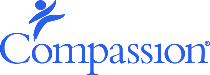 Compassion International