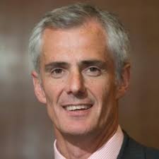 LaingBuisson The third edition of the UK diagnostics report is out today.  Thank you to Michael Neaves and colleagues for burning the midnight oil to  finalise the editing. Thank you to c80… |