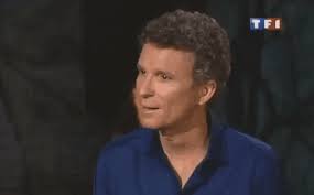 Bilal hassani et nawfel, son compagnon, ont profité du concert d'ariana grande à paris pour fêter leur premier anniversaire de vie commune. J Ai Regarde Et Ecoute Chanter Bilal Hassani Et J Ai Survecu Homo Dominatus