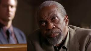 Til Death Do Us Part