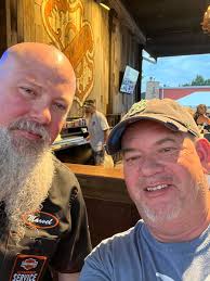 Going to TBS and Coheed in Charlotte tomorrow?