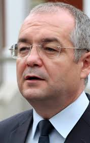 Cluj napoca, calea motilor, nr. Cluj Napoca City Hall And Local Council