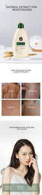 Whether you want to buy the excellent quality skin care articles or. Wholesale Skin Care Products Manufacturers Cream To Remove Stretch Marks Best Natural Oil For Face Moisturizer China Best Private Label Skin Care Companies And Private Label Cosmetic Manufacturing Companies Price