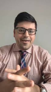 Cromwell Mayor James...